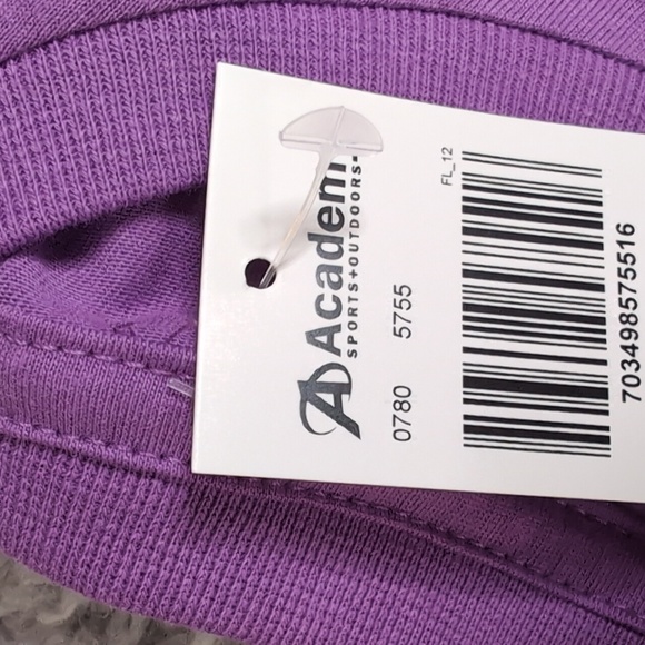 2XL Magellan Outdoors Women's Magic Bus Short Sleeve Tee-NWT - Picture 4 of 4